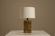 Solid_Brass_Table_Lamp_by_Angelo_Brotto_for_Esperia,_1960s,_Italy