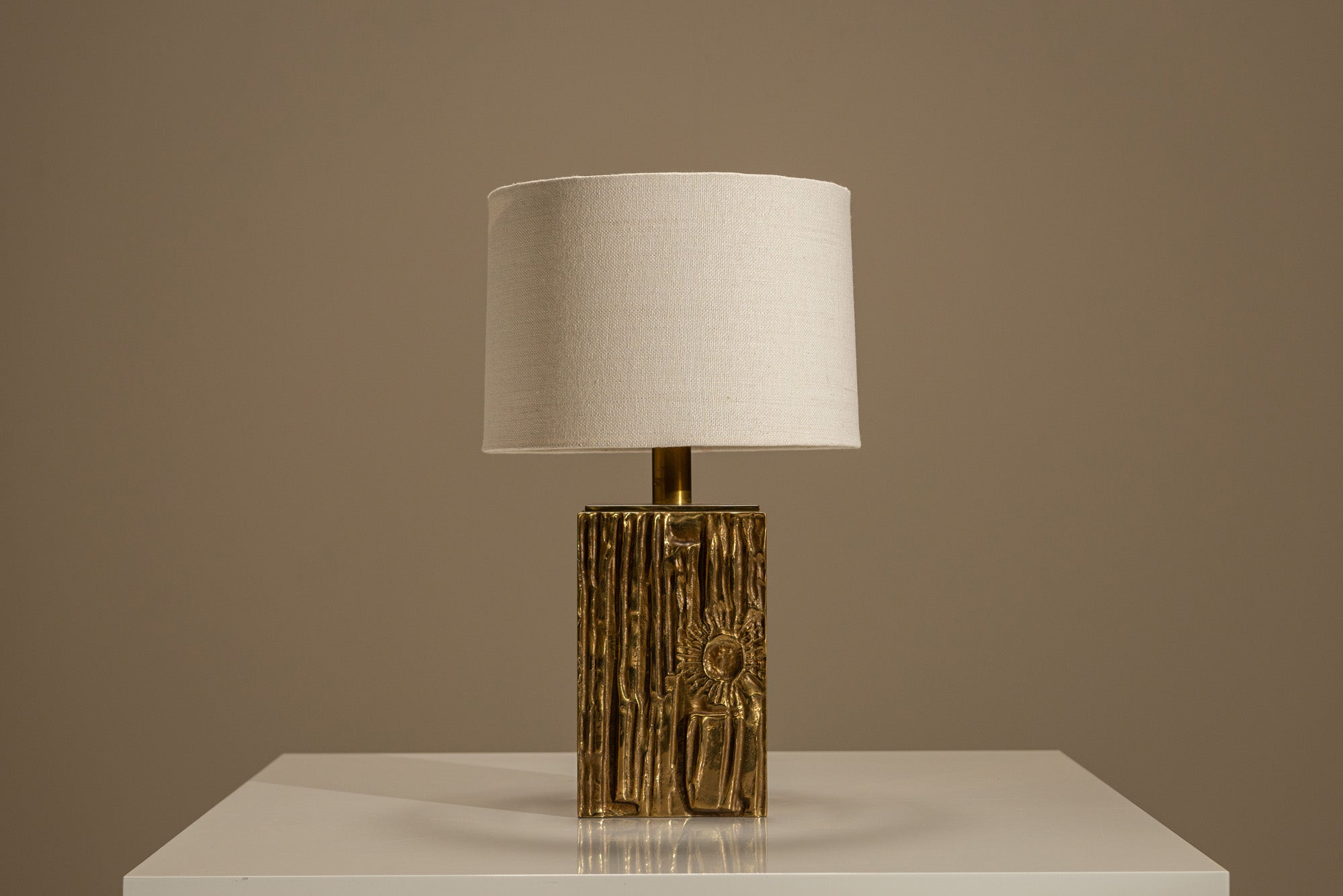 Solid_Brass_Table_Lamp_by_Angelo_Brotto_for_Esperia,_1960s,_Italy