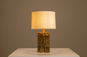 Solid_Brass_Table_Lamp_by_Angelo_Brotto_for_Esperia,_1960s,_Italy