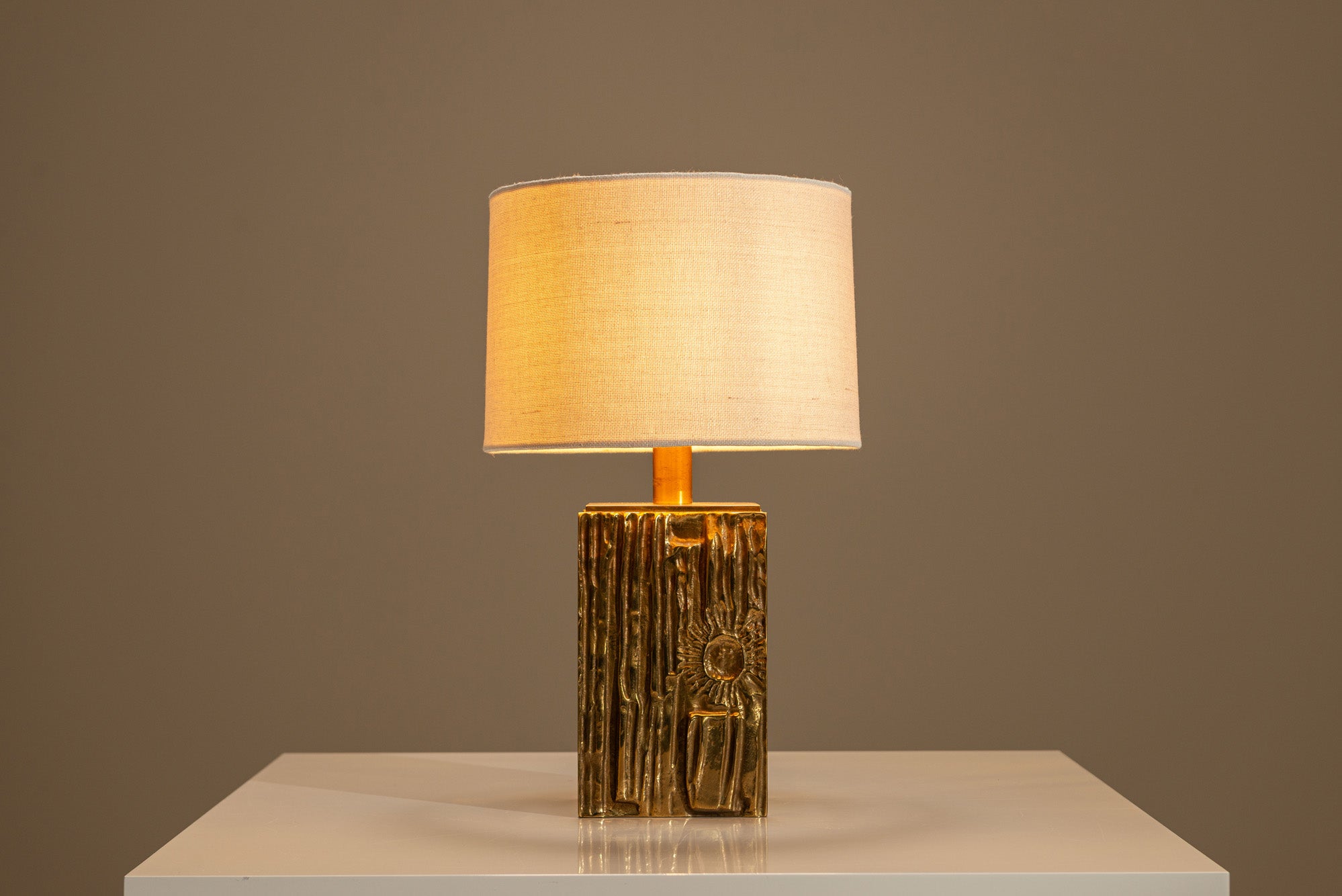 Solid_Brass_Table_Lamp_by_Angelo_Brotto_for_Esperia,_1960s,_Italy