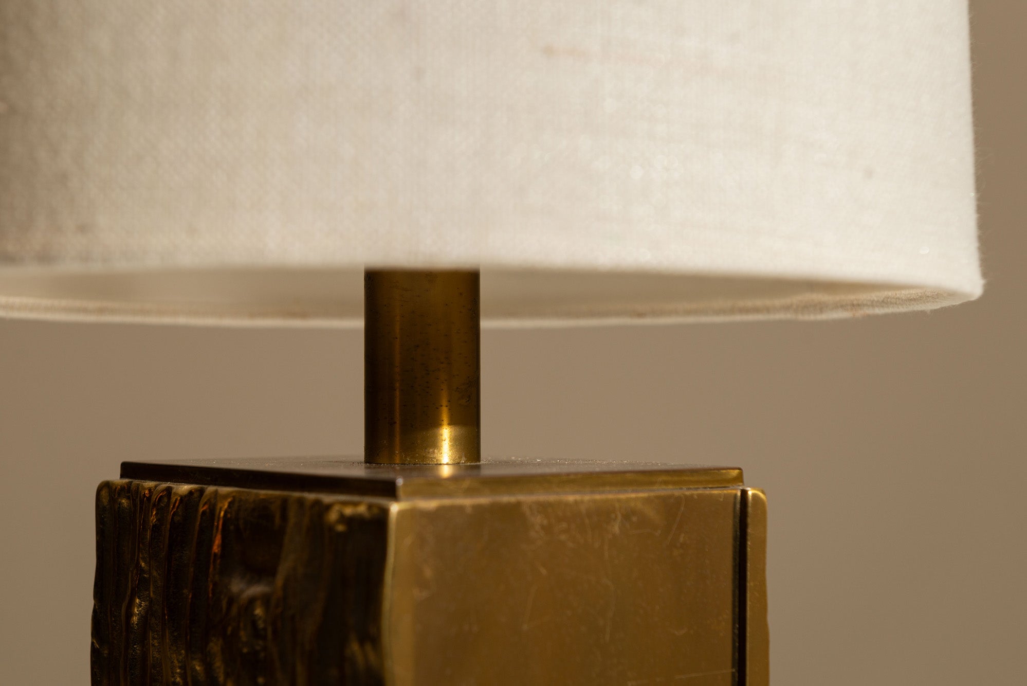 Solid_Brass_Table_Lamp_by_Angelo_Brotto_for_Esperia,_1960s,_Italy