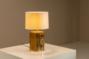 Solid_Brass_Table_Lamp_by_Angelo_Brotto_for_Esperia,_1960s,_Italy