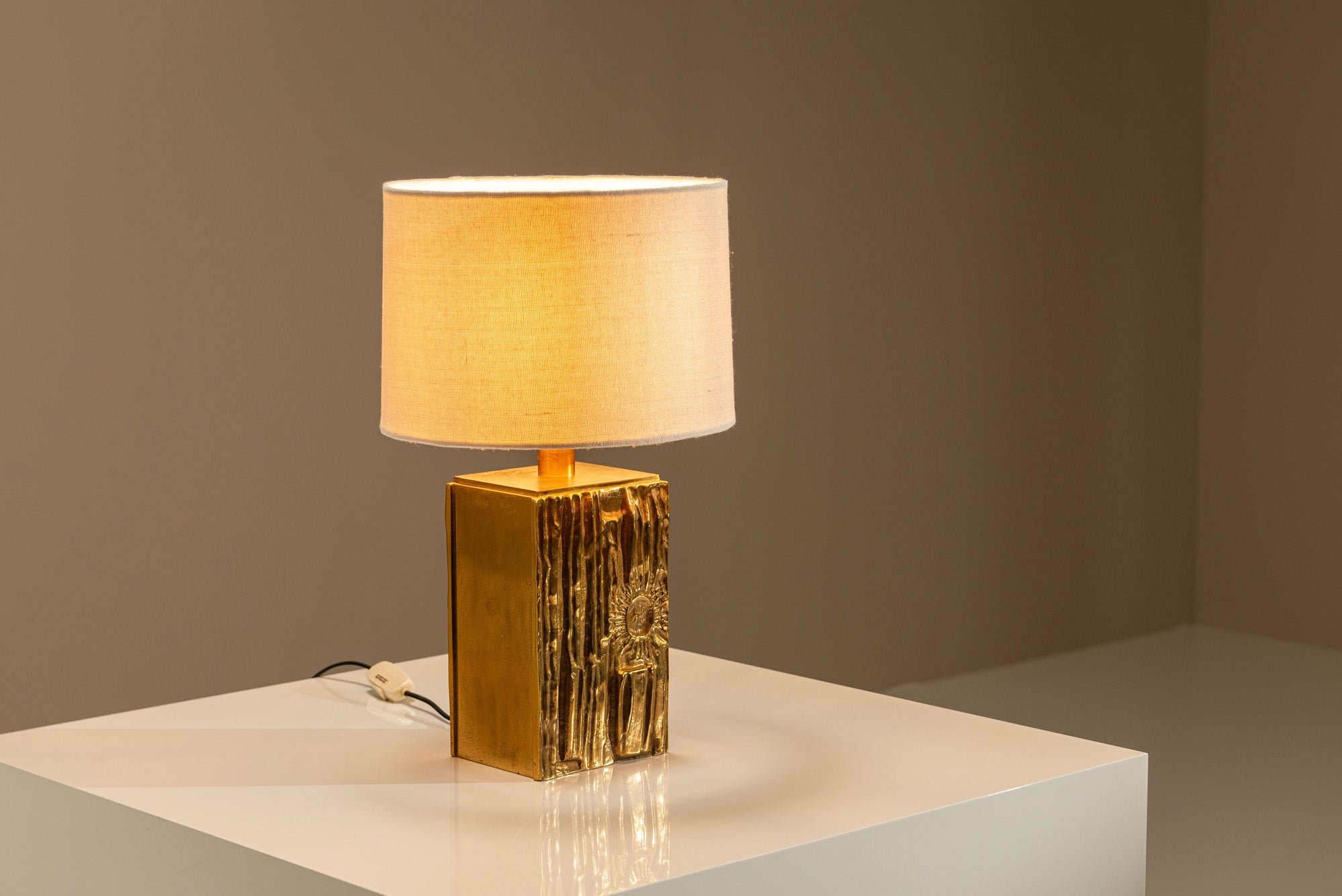 Solid_Brass_Table_Lamp_by_Angelo_Brotto_for_Esperia,_1960s,_Italy