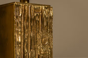 Solid_Brass_Table_Lamp_by_Angelo_Brotto_for_Esperia,_1960s,_Italy
