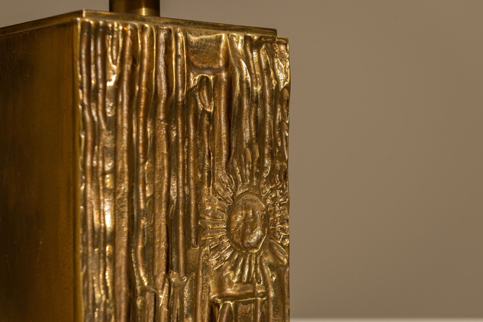 Solid_Brass_Table_Lamp_by_Angelo_Brotto_for_Esperia,_1960s,_Italy
