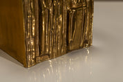 Solid_Brass_Table_Lamp_by_Angelo_Brotto_for_Esperia,_1960s,_Italy