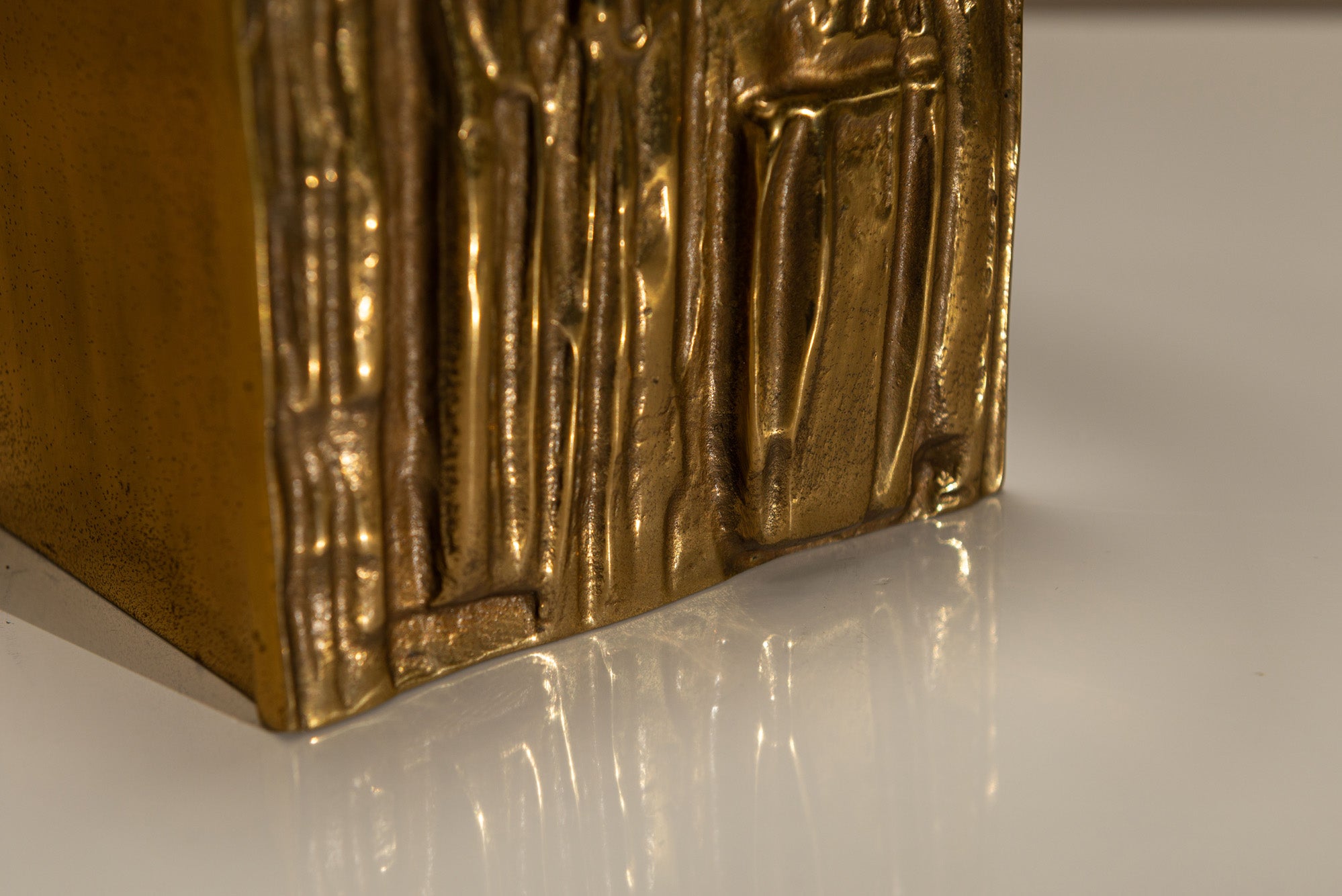 Solid_Brass_Table_Lamp_by_Angelo_Brotto_for_Esperia,_1960s,_Italy