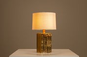 Solid_Brass_Table_Lamp_by_Angelo_Brotto_for_Esperia,_1960s,_Italy
