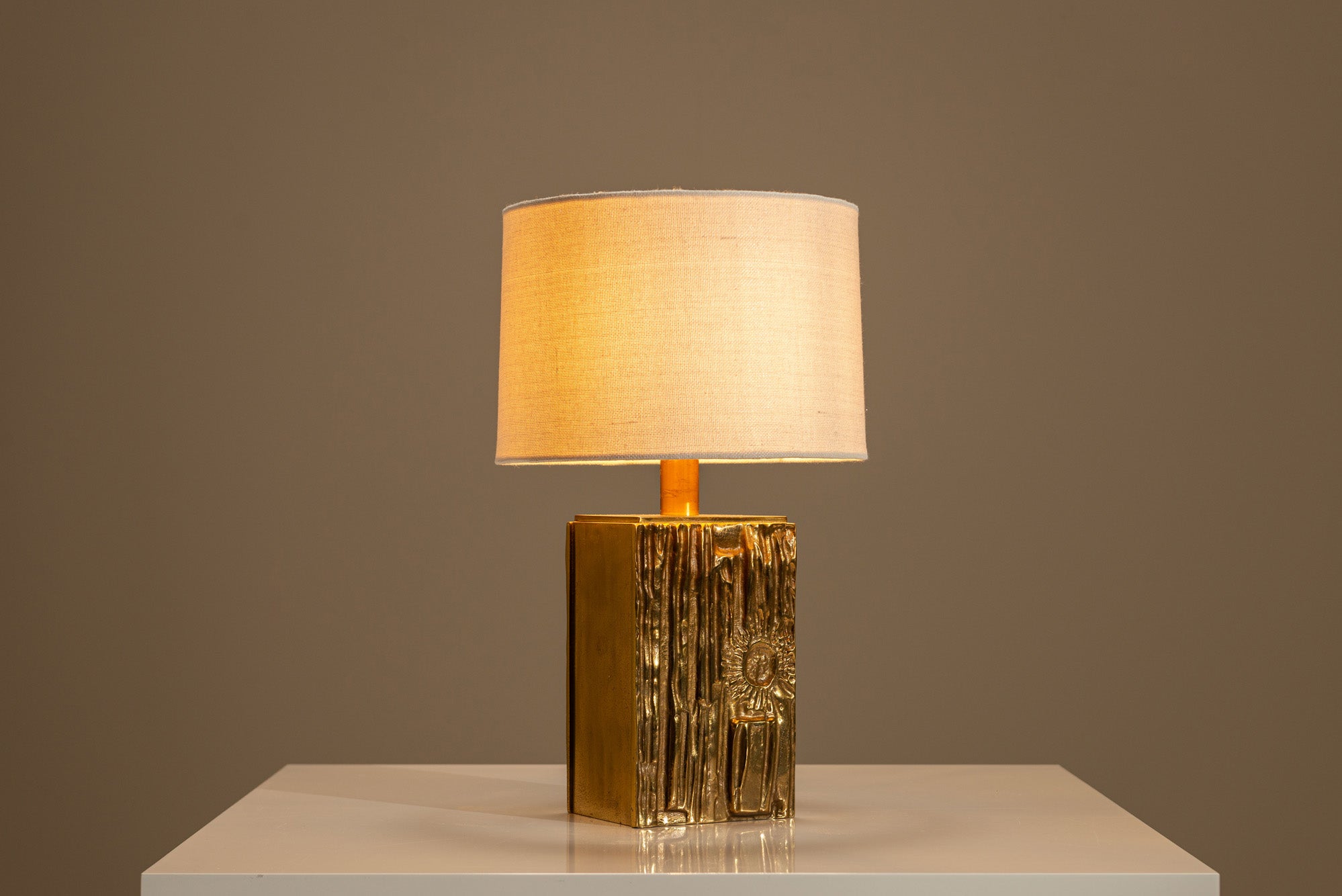Solid_Brass_Table_Lamp_by_Angelo_Brotto_for_Esperia,_1960s,_Italy