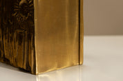 Solid_Brass_Table_Lamp_by_Angelo_Brotto_for_Esperia,_1960s,_Italy