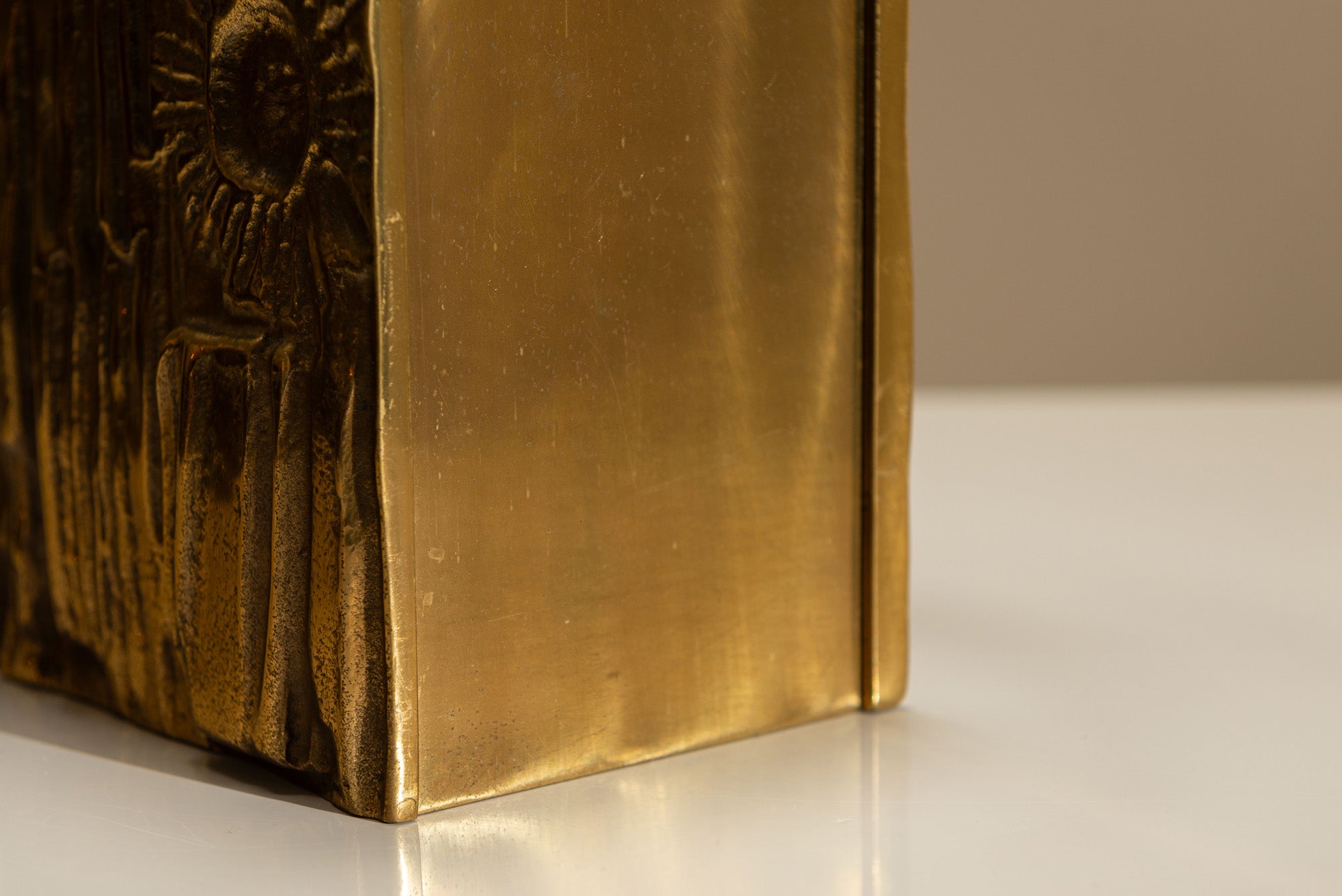 Solid_Brass_Table_Lamp_by_Angelo_Brotto_for_Esperia,_1960s,_Italy