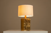 Solid_Brass_Table_Lamp_by_Angelo_Brotto_for_Esperia,_1960s,_Italy