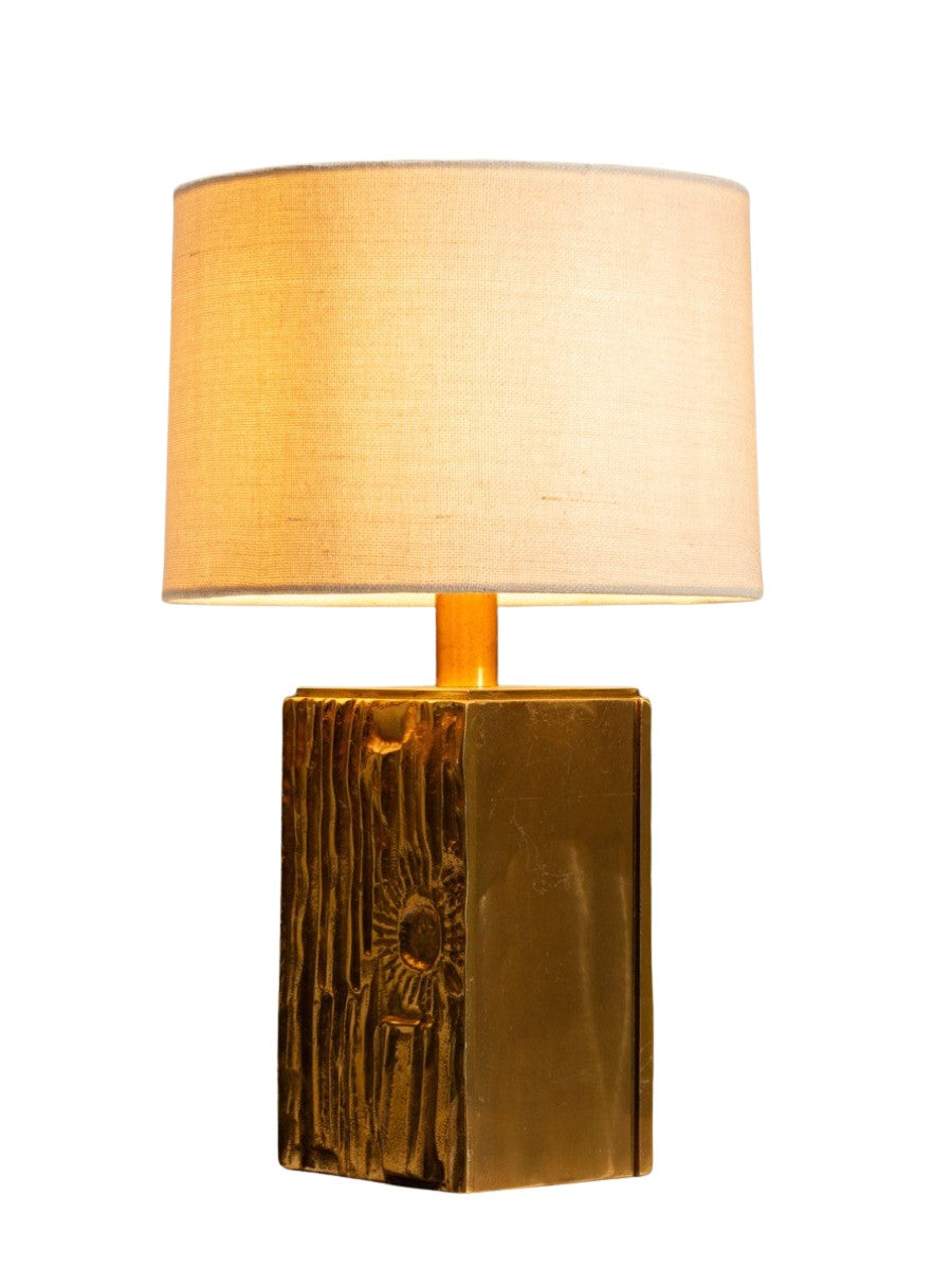 Solid_Brass_Table_Lamp_by_Angelo_Brotto_for_Esperia,_1960s,_Italy