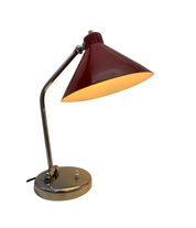 Table_Lamp_Attributed_to_Gaetano_Sciolari,_Chrome,_Italy,_circa_1960