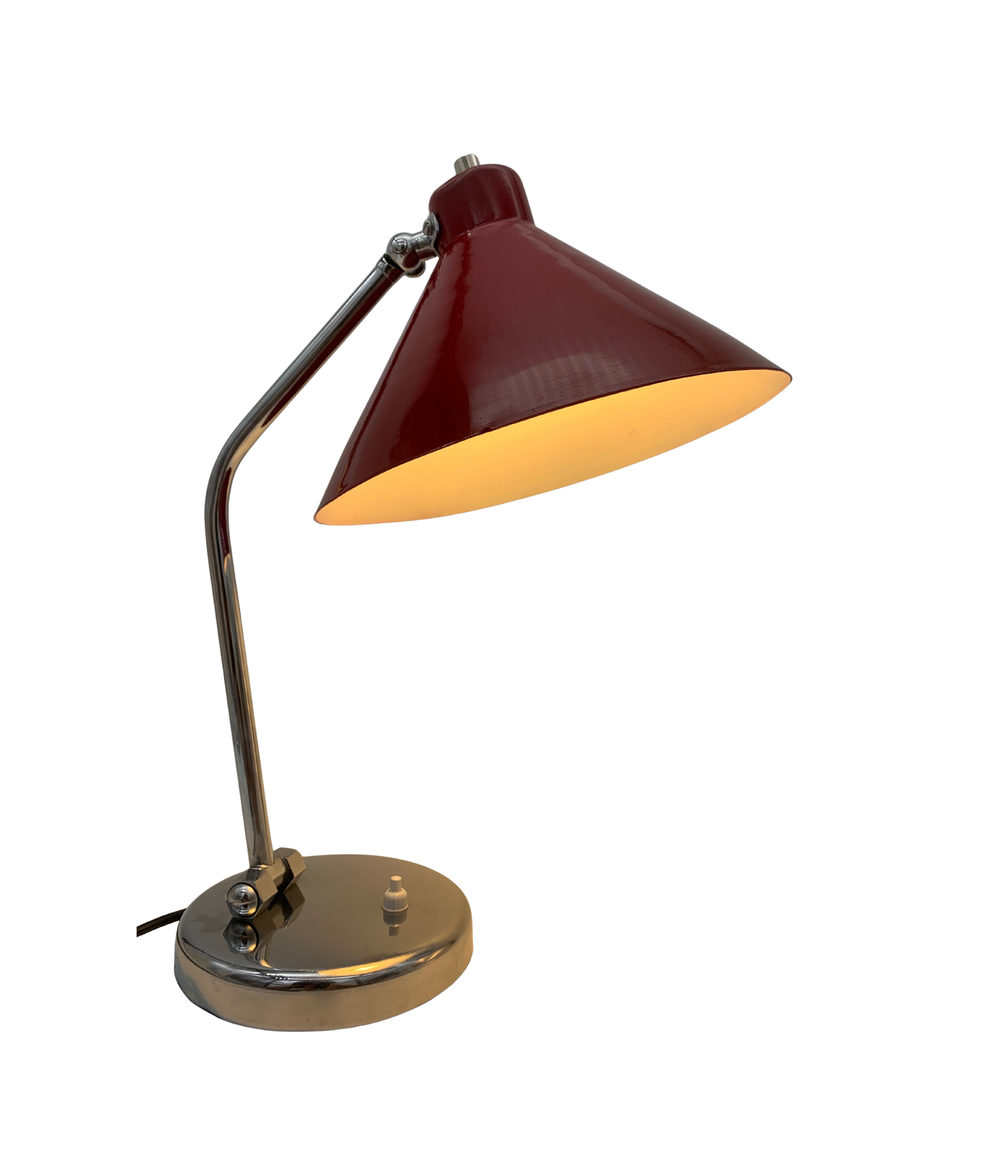 Table_Lamp_Attributed_to_Gaetano_Sciolari,_Chrome,_Italy,_circa_1960