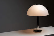 Table_Lamp,_Beisl_Leuchte,_Metal_&_Plexi,_Germany