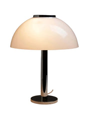 Table_Lamp,_Beisl_Leuchte,_Metal_&_Plexi,_Germany