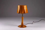 Table_Lamp_Bent_Birch_Wood_Finnish_Modern_1940s_Finland