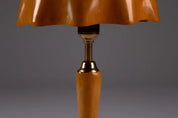Table_Lamp_Bent_Birch_Wood_Finnish_Modern_1940s_Finland