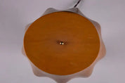 Table_Lamp_Bent_Birch_Wood_Finnish_Modern_1940s_Finland