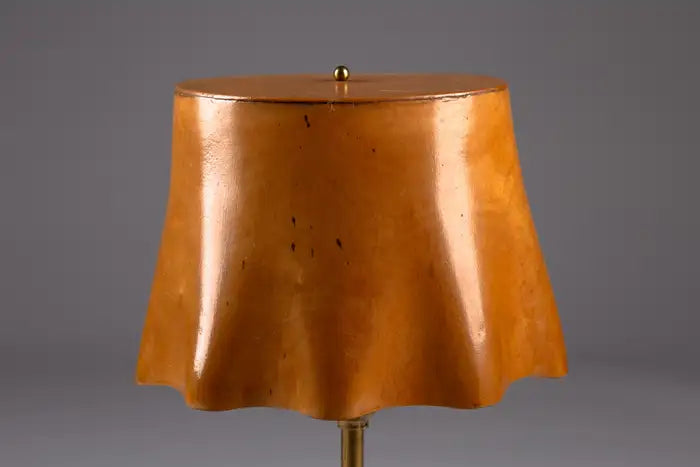Table_Lamp_Bent_Birch_Wood_Finnish_Modern_1940s_Finland
