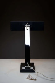 Table_Lamp,_Boulanger,_Metal,_20th_Century,_Belgium