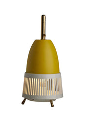 Table_Lamp,_Brass_and_Metal,_1950s,_Europe