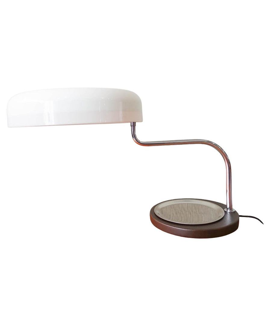 Table_Lamp_by_André_Ricard_for_Metalarte,_Mid_Century_Modern_Lighting,_1970s,_Spain