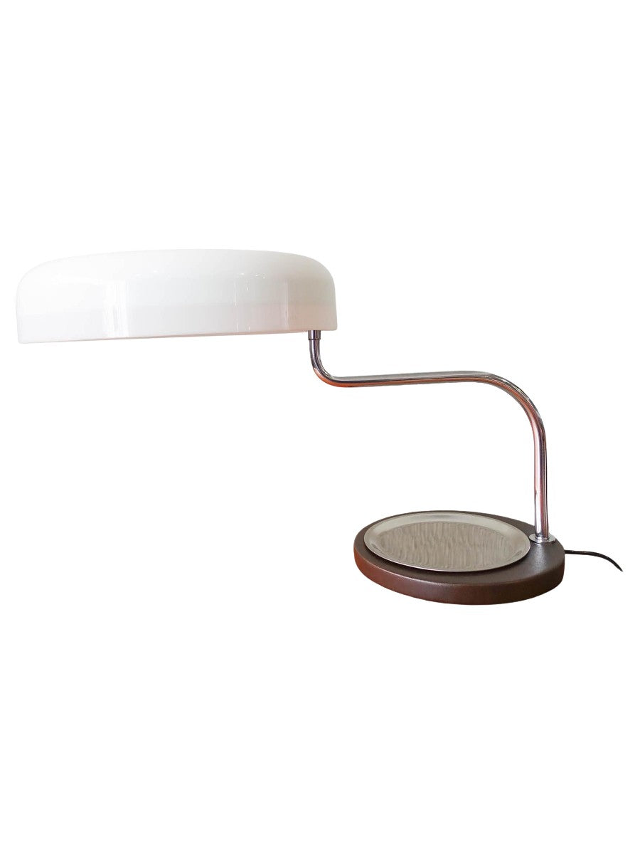 Table_Lamp_by_André_Ricard_for_Metalarte,_Mid_Century_Modern_Lighting,_1970s,_Spain