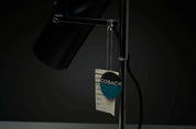 Table_Lamp_by_Cosack,_Chromed_Steel_&_Plexi,_1960s,_Germany