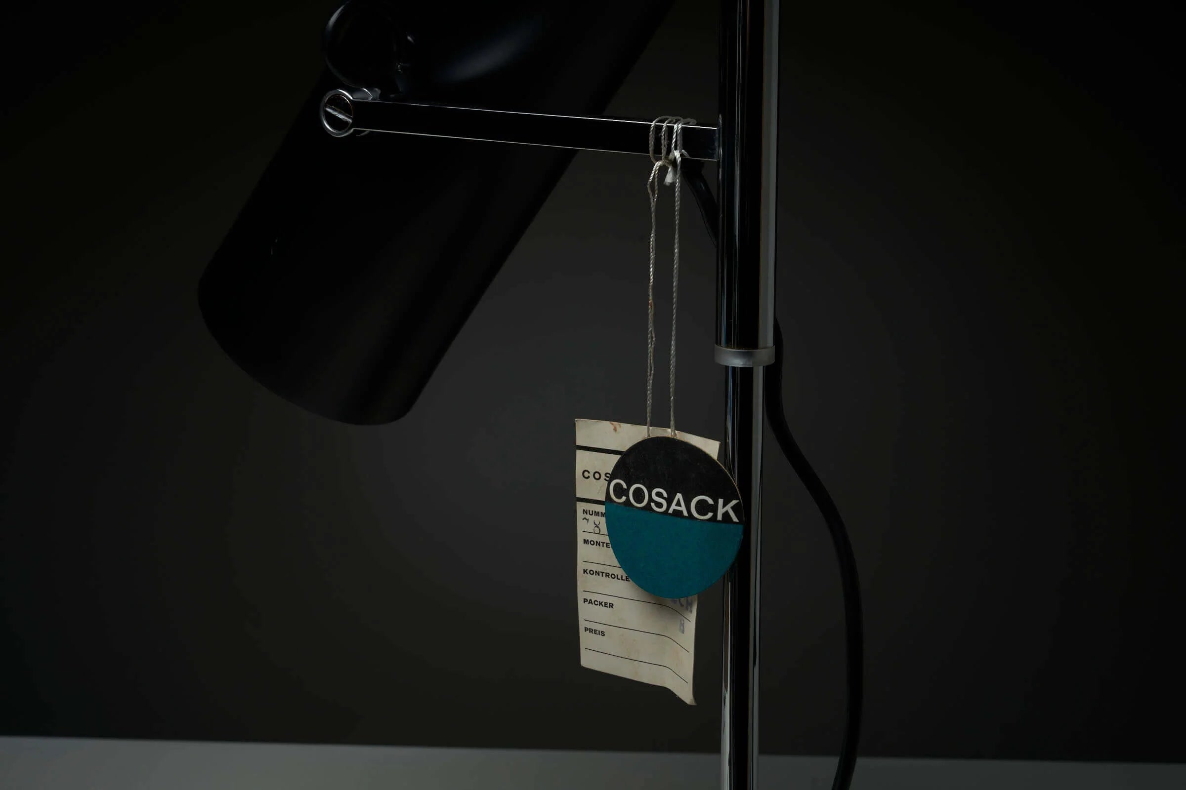 Table_Lamp_by_Cosack,_Chromed_Steel_&_Plexi,_1960s,_Germany