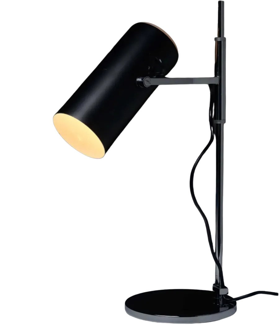 Table_Lamp_by_Cosack,_Chromed_Steel_&_Plexi,_1960s,_Germany