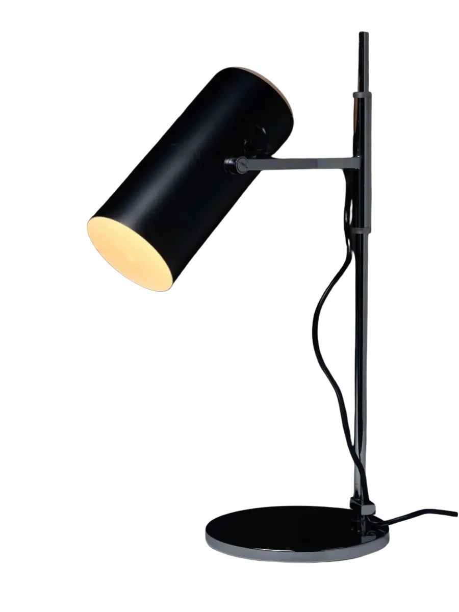 Table_Lamp_by_Cosack,_Chromed_Steel_&_Plexi,_1960s,_Germany