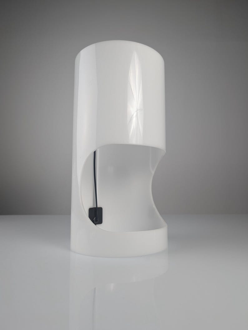 Table_Lamp_by_Joan_Antoni_Blanc_for_Tramo_1970s