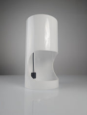Table_Lamp_by_Joan_Antoni_Blanc_for_Tramo_1970s