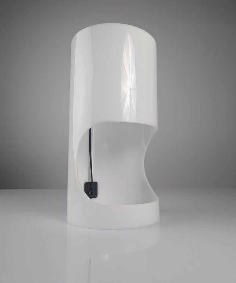 Table_Lamp_by_Joan_Antoni_Blanc_for_Tramo_1970s