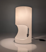 Table_Lamp_by_Joan_Antoni_Blanc_for_Tramo_1970s