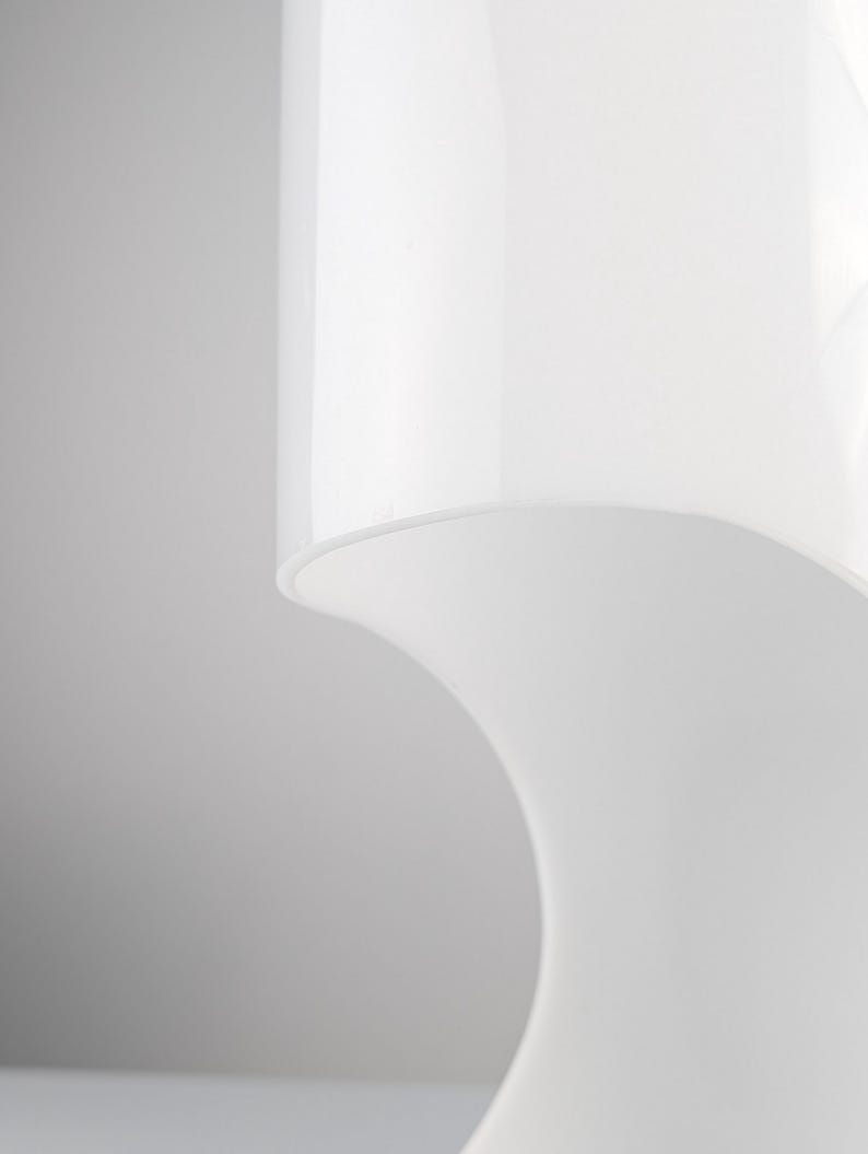 Table_Lamp_by_Joan_Antoni_Blanc_for_Tramo_1970s