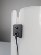 Table_Lamp_by_Joan_Antoni_Blanc_for_Tramo_1970s