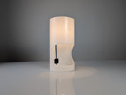 Table_Lamp_by_Joan_Antoni_Blanc_for_Tramo_1970s