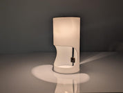 Table_Lamp_by_Joan_Antoni_Blanc_for_Tramo_1970s