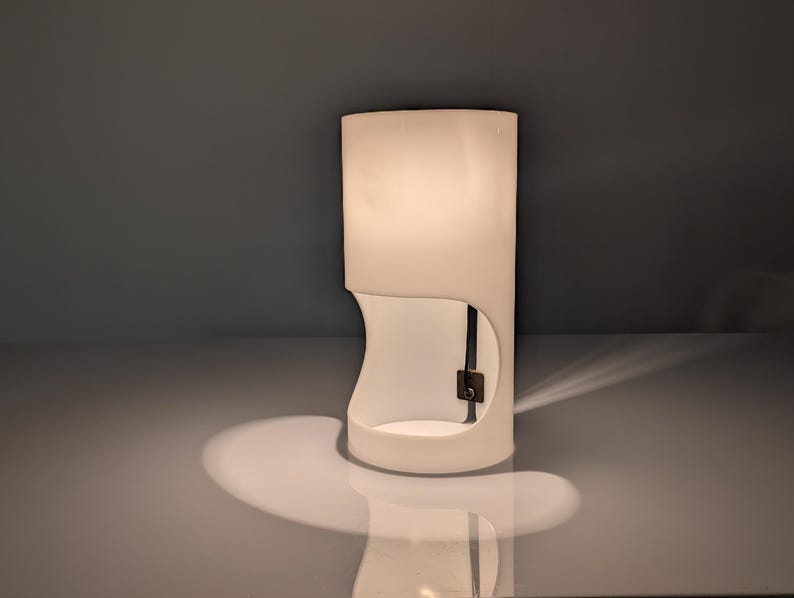 Table_Lamp_by_Joan_Antoni_Blanc_for_Tramo_1970s