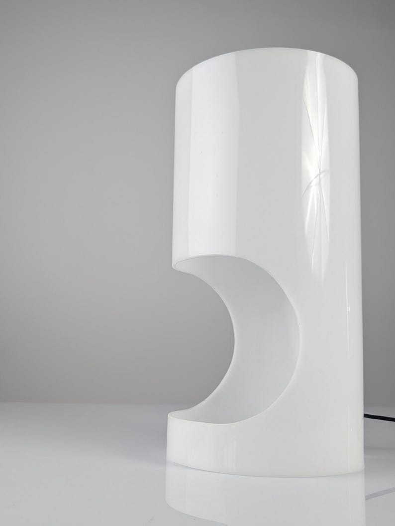Table_Lamp_by_Joan_Antoni_Blanc_for_Tramo_1970s