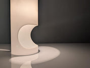 Table_Lamp_by_Joan_Antoni_Blanc_for_Tramo_1970s