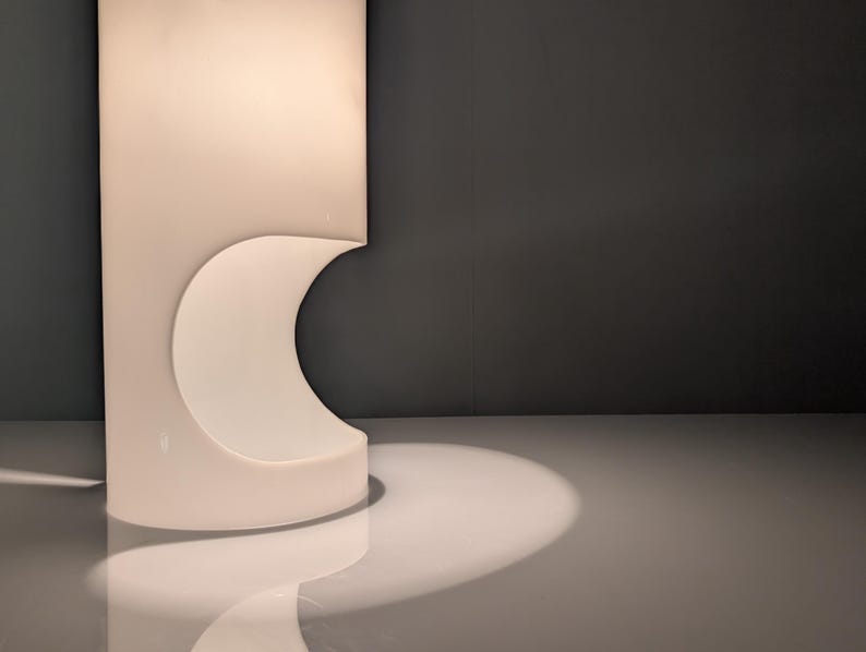 Table_Lamp_by_Joan_Antoni_Blanc_for_Tramo_1970s