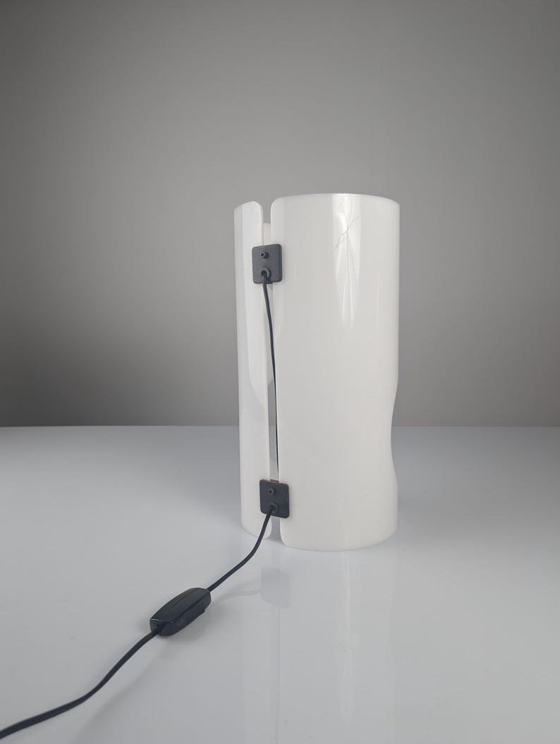 Table_Lamp_by_Joan_Antoni_Blanc_for_Tramo_1970s