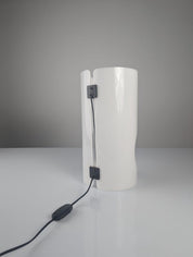 Table_Lamp_by_Joan_Antoni_Blanc_for_Tramo_1970s