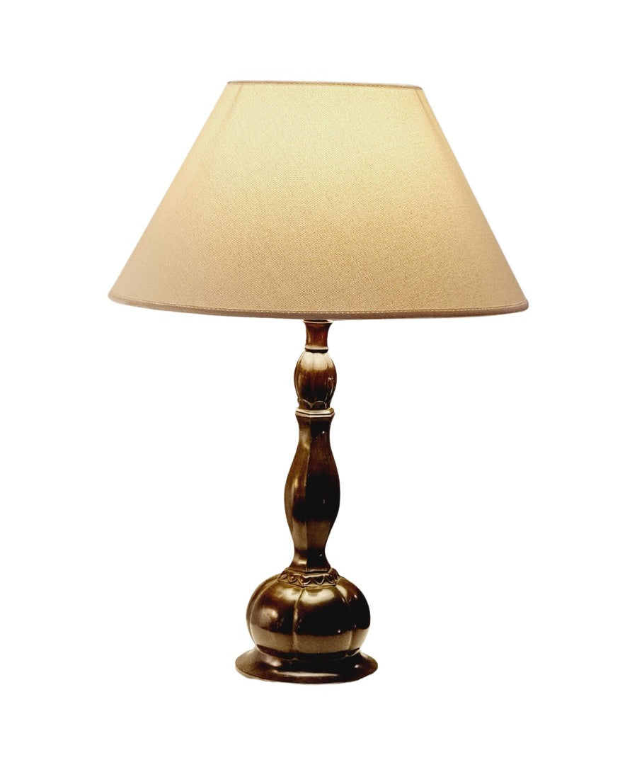 Table_Lamp_by_Just_Andersen,_1930s,_Denmark