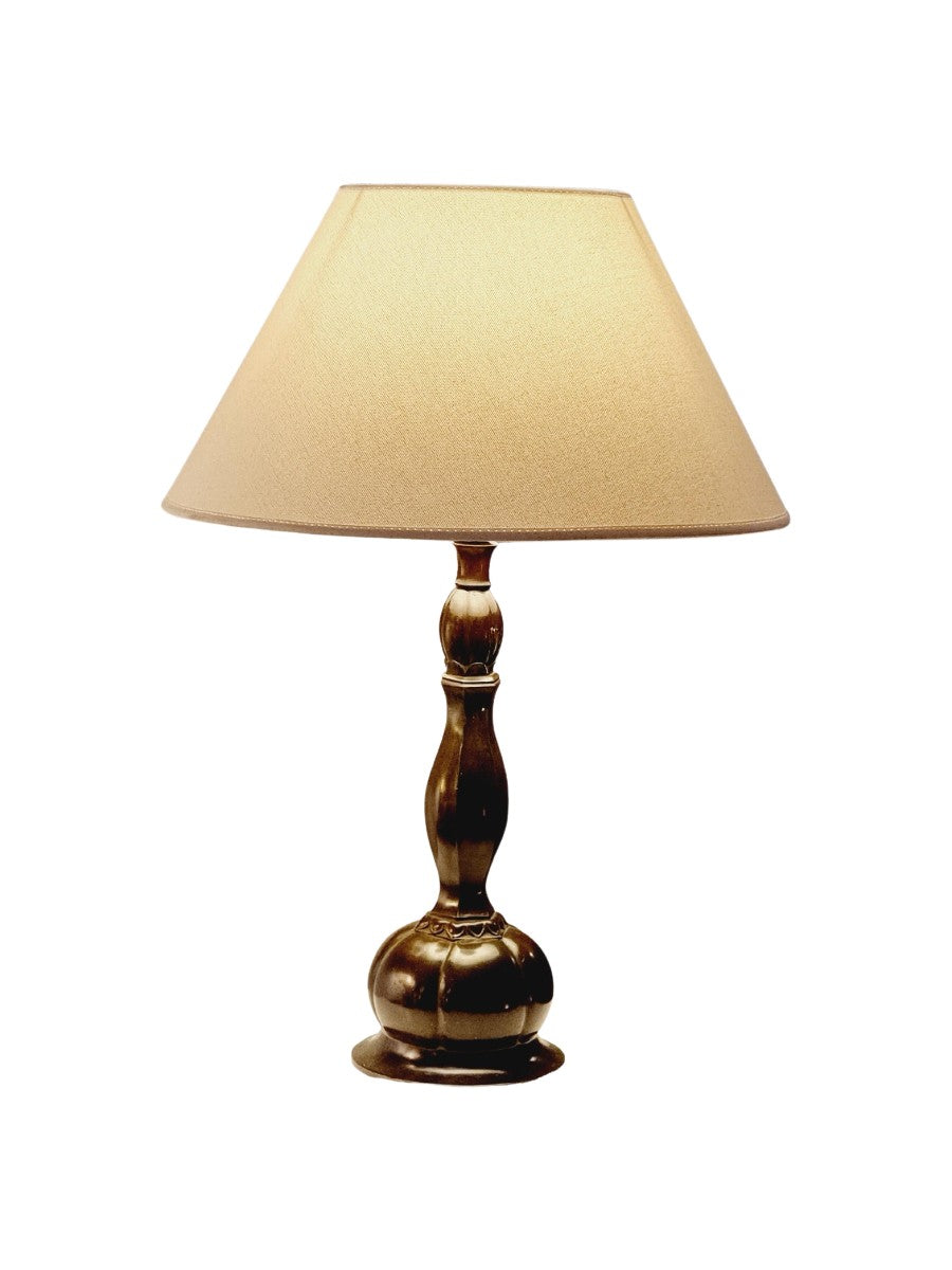 Table_Lamp_by_Just_Andersen,_1930s,_Denmark