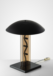 Mid_Century_Table_Lamp_by_Kamenický_Šenov_Glassworks,_Czechoslovakia_1960s–1970s